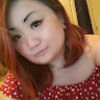 kittykittycatie